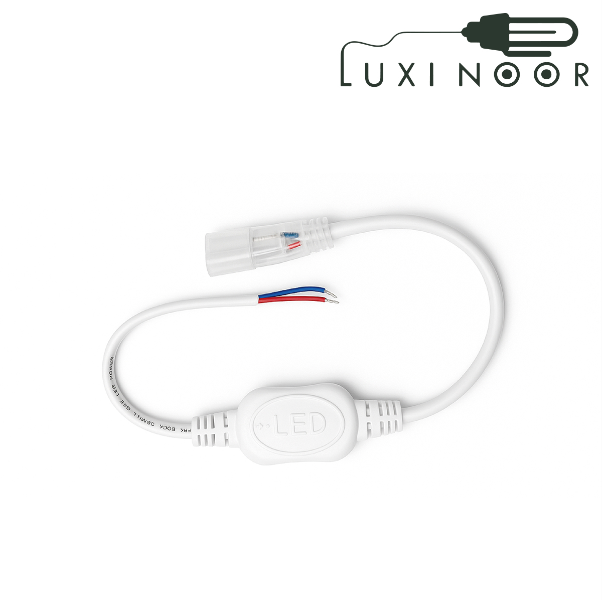رابط یکسوکننده 816 مینی شعاع مدل SH-MiniFlex816