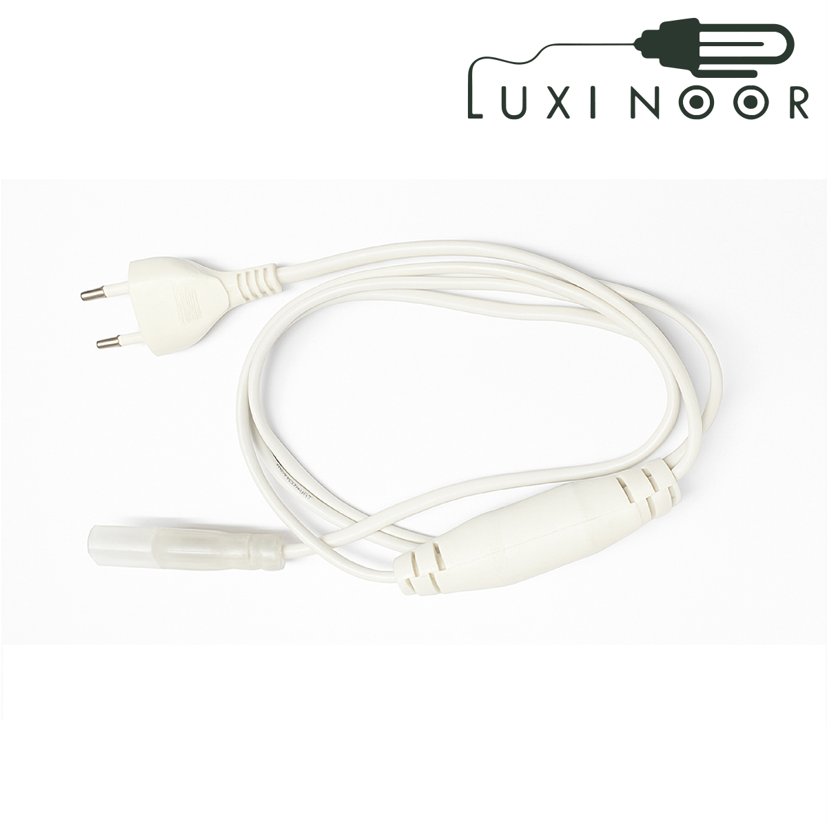 رابط یکسوکننده ریسه مینی فلکسی نئون نئون شعاع مدل Mini Neon Flexi