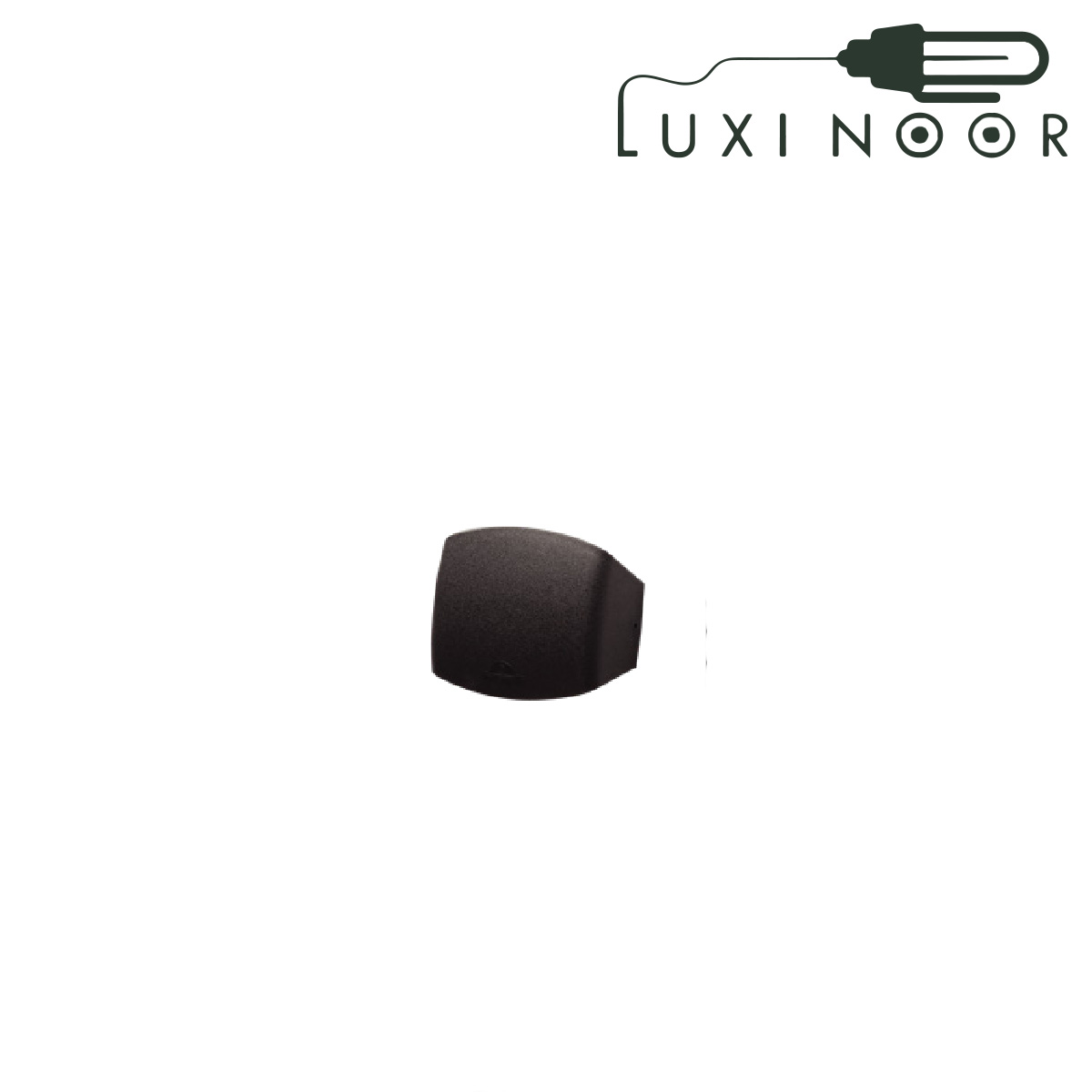 چراغ دیواری 3.5 وات شعاع مدل ABRAM 150