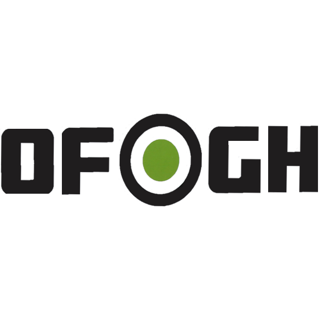 افق | Ofogh