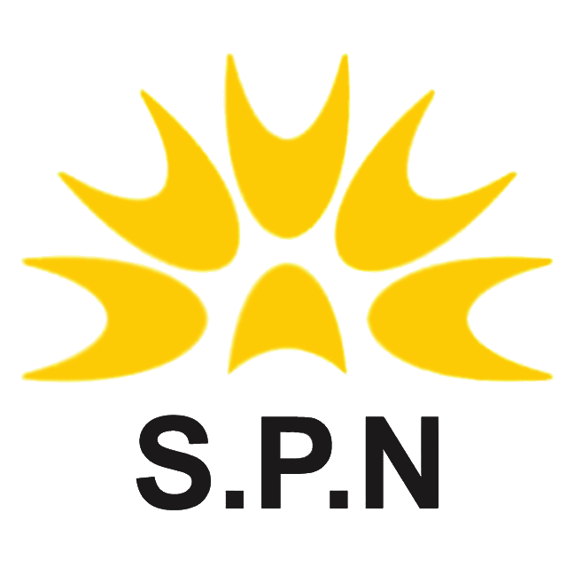 اس پی ان | SPN
