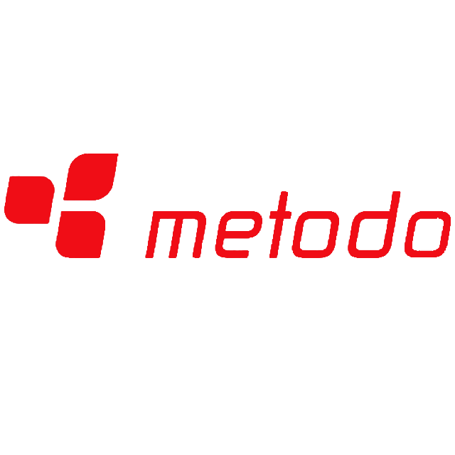 متودو | Metodo