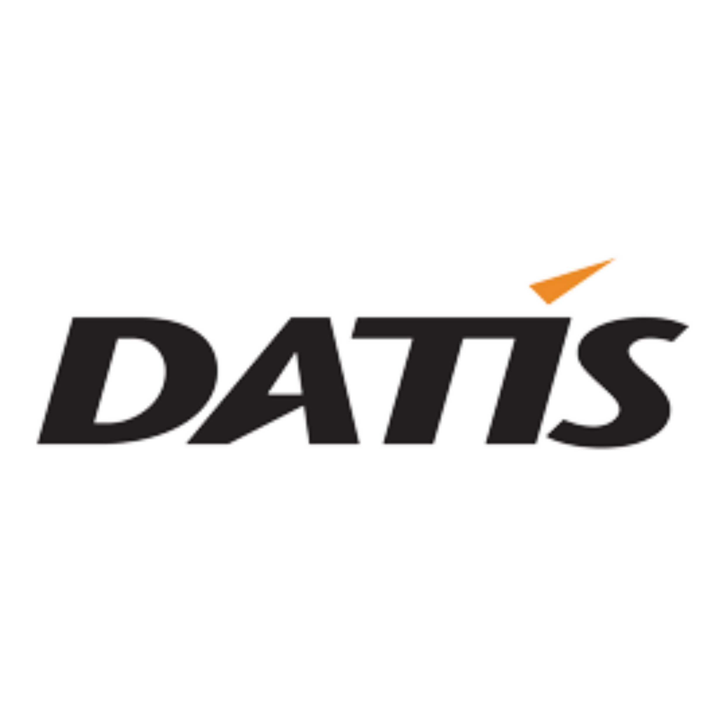 داتیس | Datis