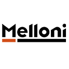 ملونی | melloni