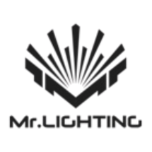 آقای نور | MR Lighting