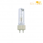 لامپ خیاری صنعتی و کارگاهی 150 وات شعاع الکتریک کد G12-150