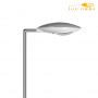  چراغ خیابانی 70-150 وات شعاع کد 1097HPS