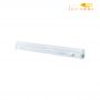 چراغ زیرکابینتی 117 سانتی متر 18 وات روکار FEC کد T5
