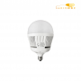 لامپ LED پرنور حبابی بزرگ آویزی 48 وات FEC کد G150