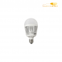 لامپ LED پرنور حبابی بزرگ سقفی 24 وات FEC کد G120