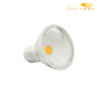 لامپ هالوژنی سوزنی کم مصرف سقفی 220 ولت 5 وات اف ای سی کد 5W