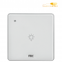 کلید WIFI یک پل FEC کد SW01