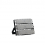 چراغ پروژکتوری 150وات SMD داتیس کد ALPHA-150W