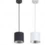 چراغ آویز spn-30w-pendant