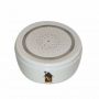 سنسور آژیر ، دما و رطوبت هوشمند FEC کد 137-SIREN