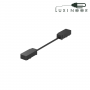 رابط الکتریکال متحرک شعاع SH-MG-SP04