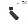 چراغ سقفی روکار قابل تنظیم 20وات شعاع  SH-446-20W