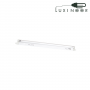 چراغ زیر کابینتی Fluorescent Cabinet-10W