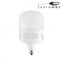 لامپ حبابی SH-50W-E27