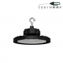 چراغ صنعتی شعاع SH-RT-150