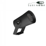 پروژکتور شعاع SH-1202