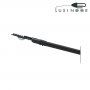 سر لوله شعاع SH-7050