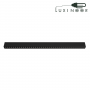 چراغ سقفى روکار لیزر بلید شعاع SH-6802-48W