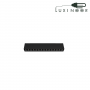 چراغ سقفى روکار لیزر بلید شعاع SH-6802-18W
