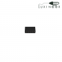 چراغ سقفى روکار لیزر بلید شعاع SH-6802-6W