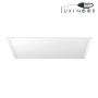 چراغ سقفی توکار شعاع SH-Panel-30x120-60W