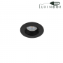چراغ سقفی توکار شعاع SH-6000