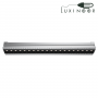 چراغ سقفی توکار تریملس شعاع SH-6803-24W