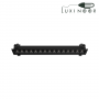 چراغ سقفی توکار لیزر بلید شعاع SH-6801-18W