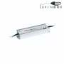 منبع تغذیه شعاع TR-240