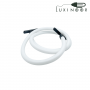 SH-MW10-2M چراغ آویز فلکسی شعاع 