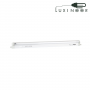 چراغ زیر کابینتی روکار فلورسنت شعاع مدل SH-Fluorescent-20w