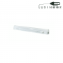 مهتابی زیرکابینتی اف ای سی مدل FEC-T5-5W