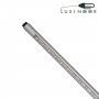 نور مخفی زیر کابینتی 1.44 وات اف ای سی مدل FEC-331-26CM