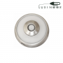 چراغ زیر کابینتی شارژی سنسوردار اف ای سی مدل FEC-1123-1.2W