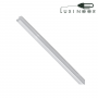 چراغ زیر کابینتی نئون فلکسی اف ای سی مدل FEC-2303-10W