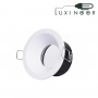 قاب هالوژن واترپروف اف ای سی مدل FEC-1055