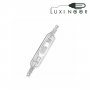 پایه RX7 اف ای سی مدل FEC-MH-150W/70