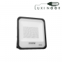 پروژکتور اس پی ان مدل S.P.N 031B/SMD/200W 