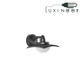 چراغ دیواری و دکوراتیو اس پی ان مدل S.P.N PL650/9W 