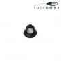 چراغ توکار سیلندری لوکس پرنور اس پی ان 7 وات مدل SPN D020286