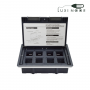 پریز کف 8ماژول ملونی مدل Melloni-10160-8