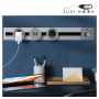 پریز توکار Track Socket ملونی مدل Melloni-10070-400