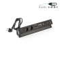 پریز روکار اداری ملونی مدل Melloni-10046
