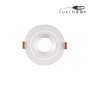 فریم بدنه آلومینیوم اس پی ان مدل  S.P.N LB 4065R