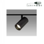 چراغ اسپایت لایت متحرک مگنتی 12w آقای نور مدل MR20-12